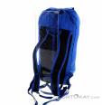 Blue Ice Dragonfly Pack 18l Backpack, Blue Ice, Blue, , Male,Female,Unisex, 0089-10015, 5637895720, 3700748301441, N2-12.jpg