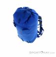 Blue Ice Dragonfly Pack 18l Backpack, Blue Ice, Blue, , Male,Female,Unisex, 0089-10015, 5637895720, 3700748301441, N3-03.jpg