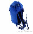 Blue Ice Dragonfly Pack 18l Backpack, Blue Ice, Modrá, , Muži,Ženy,Unisex, 0089-10015, 5637895720, 3700748301441, N3-08.jpg