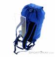 Blue Ice Dragonfly Pack 18l Backpack, Blue Ice, Azul, , Hombre,Mujer,Unisex, 0089-10015, 5637895720, 3700748301441, N3-13.jpg