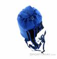 Blue Ice Dragonfly Pack 18l Backpack, Blue Ice, Blue, , Male,Female,Unisex, 0089-10015, 5637895720, 3700748301441, N4-09.jpg
