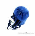 Blue Ice Dragonfly Pack 18l Backpack, Blue Ice, Modrá, , Muži,Ženy,Unisex, 0089-10015, 5637895720, 3700748301441, N4-14.jpg