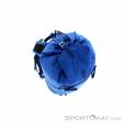 Blue Ice Dragonfly Pack 18l Backpack, Blue Ice, Blue, , Male,Female,Unisex, 0089-10015, 5637895720, 3700748301441, N4-19.jpg