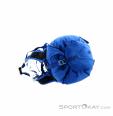 Blue Ice Dragonfly Pack 18l Backpack, Blue Ice, Bleu, , Hommes,Femmes,Unisex, 0089-10015, 5637895720, 3700748301441, N5-15.jpg