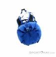 Blue Ice Dragonfly Pack 18l Backpack, Blue Ice, Azul, , Hombre,Mujer,Unisex, 0089-10015, 5637895720, 3700748301441, N5-20.jpg