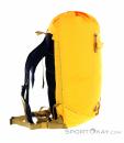 Blue Ice Dragonfly Pack 18l Backpack, Blue Ice, Yellow, , Male,Female,Unisex, 0089-10015, 5637895721, 3700748301052, N1-16.jpg