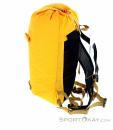 Blue Ice Dragonfly Pack 18l Backpack, Blue Ice, Yellow, , Male,Female,Unisex, 0089-10015, 5637895721, 3700748301052, N2-07.jpg