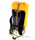 Blue Ice Dragonfly Pack 18l Backpack, Blue Ice, Yellow, , Male,Female,Unisex, 0089-10015, 5637895721, 3700748301052, N2-12.jpg