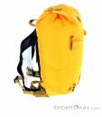 Blue Ice Dragonfly Pack 18l Backpack, Blue Ice, Amarillo, , Hombre,Mujer,Unisex, 0089-10015, 5637895721, 3700748301052, N2-17.jpg
