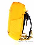 Blue Ice Dragonfly Pack 25l Backpack, Blue Ice, Amarillo, , Hombre,Mujer,Unisex, 0089-10016, 5637895722, 3700748301236, N1-06.jpg