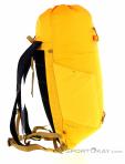 Blue Ice Dragonfly Pack 25l Backpack, Blue Ice, Yellow, , Male,Female,Unisex, 0089-10016, 5637895722, 3700748301236, N1-16.jpg
