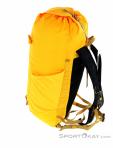 Blue Ice Dragonfly Pack 25l Backpack, Blue Ice, Yellow, , Male,Female,Unisex, 0089-10016, 5637895722, 3700748301236, N2-07.jpg
