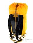 Blue Ice Dragonfly Pack 25l Backpack, Blue Ice, Yellow, , Male,Female,Unisex, 0089-10016, 5637895722, 3700748301236, N2-12.jpg