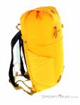 Blue Ice Dragonfly Pack 25l Backpack, Blue Ice, Amarillo, , Hombre,Mujer,Unisex, 0089-10016, 5637895722, 3700748301236, N2-17.jpg