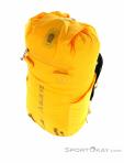 Blue Ice Dragonfly Pack 25l Backpack, Blue Ice, Amarillo, , Hombre,Mujer,Unisex, 0089-10016, 5637895722, 3700748301236, N3-03.jpg