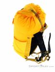 Blue Ice Dragonfly Pack 25l Backpack, Blue Ice, Amarillo, , Hombre,Mujer,Unisex, 0089-10016, 5637895722, 3700748301236, N3-08.jpg