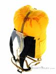 Blue Ice Dragonfly Pack 25l Backpack, Blue Ice, Amarillo, , Hombre,Mujer,Unisex, 0089-10016, 5637895722, 3700748301236, N3-13.jpg