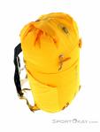 Blue Ice Dragonfly Pack 25l Backpack, Blue Ice, Yellow, , Male,Female,Unisex, 0089-10016, 5637895722, 3700748301236, N3-18.jpg