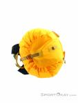Blue Ice Dragonfly Pack 25l Backpack, Blue Ice, Yellow, , Male,Female,Unisex, 0089-10016, 5637895722, 3700748301236, N5-15.jpg