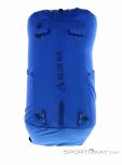 Blue Ice Dragonfly Pack 25l Backpack, Blue Ice, Azul, , Hombre,Mujer,Unisex, 0089-10016, 5637895723, 3700748301045, N1-01.jpg