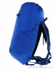 Blue Ice Dragonfly Pack 25l Backpack, Blue Ice, Blue, , Male,Female,Unisex, 0089-10016, 5637895723, 3700748301045, N1-06.jpg