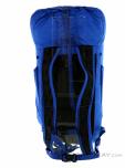 Blue Ice Dragonfly Pack 25l Backpack, Blue Ice, Modrá, , Muži,Ženy,Unisex, 0089-10016, 5637895723, 3700748301045, N1-11.jpg