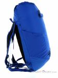 Blue Ice Dragonfly Pack 25l Backpack, Blue Ice, Modrá, , Muži,Ženy,Unisex, 0089-10016, 5637895723, 3700748301045, N1-16.jpg