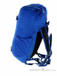 Blue Ice Dragonfly Pack 25l Backpack, Blue Ice, Blue, , Male,Female,Unisex, 0089-10016, 5637895723, 3700748301045, N2-07.jpg