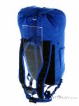 Blue Ice Dragonfly Pack 25l Backpack, Blue Ice, Bleu, , Hommes,Femmes,Unisex, 0089-10016, 5637895723, 3700748301045, N2-12.jpg
