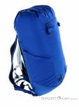 Blue Ice Dragonfly Pack 25l Backpack, Blue Ice, Blue, , Male,Female,Unisex, 0089-10016, 5637895723, 3700748301045, N2-17.jpg