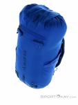 Blue Ice Dragonfly Pack 25l Backpack, Blue Ice, Modrá, , Muži,Ženy,Unisex, 0089-10016, 5637895723, 3700748301045, N3-03.jpg