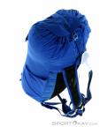 Blue Ice Dragonfly Pack 25l Backpack, Blue Ice, Modrá, , Muži,Ženy,Unisex, 0089-10016, 5637895723, 3700748301045, N3-08.jpg