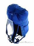 Blue Ice Dragonfly Pack 25l Backpack, Blue Ice, Blue, , Male,Female,Unisex, 0089-10016, 5637895723, 3700748301045, N3-13.jpg