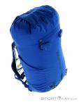 Blue Ice Dragonfly Pack 25l Backpack, Blue Ice, Azul, , Hombre,Mujer,Unisex, 0089-10016, 5637895723, 3700748301045, N3-18.jpg