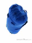 Blue Ice Dragonfly Pack 25l Backpack, Blue Ice, Bleu, , Hommes,Femmes,Unisex, 0089-10016, 5637895723, 3700748301045, N4-04.jpg