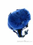 Blue Ice Dragonfly Pack 25l Backpack, Blue Ice, Modrá, , Muži,Ženy,Unisex, 0089-10016, 5637895723, 3700748301045, N4-09.jpg