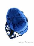 Blue Ice Dragonfly Pack 25l Backpack, Blue Ice, Modrá, , Muži,Ženy,Unisex, 0089-10016, 5637895723, 3700748301045, N4-14.jpg