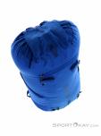 Blue Ice Dragonfly Pack 25l Backpack, Blue Ice, Bleu, , Hommes,Femmes,Unisex, 0089-10016, 5637895723, 3700748301045, N4-19.jpg