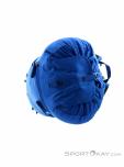 Blue Ice Dragonfly Pack 25l Backpack, Blue Ice, Modrá, , Muži,Ženy,Unisex, 0089-10016, 5637895723, 3700748301045, N5-05.jpg