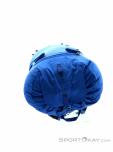 Blue Ice Dragonfly Pack 25l Backpack, Blue Ice, Blue, , Male,Female,Unisex, 0089-10016, 5637895723, 3700748301045, N5-10.jpg