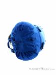 Blue Ice Dragonfly Pack 25l Backpack, Blue Ice, Bleu, , Hommes,Femmes,Unisex, 0089-10016, 5637895723, 3700748301045, N5-15.jpg