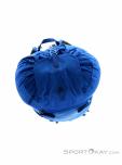 Blue Ice Dragonfly Pack 25l Backpack, Blue Ice, Blue, , Male,Female,Unisex, 0089-10016, 5637895723, 3700748301045, N5-20.jpg