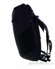 Blue Ice Dragonfly Pack 25l Backpack, Blue Ice, Negro, , Hombre,Mujer,Unisex, 0089-10016, 5637895724, 3700748301229, N1-06.jpg