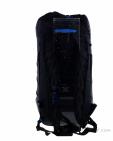 Blue Ice Dragonfly Pack 25l Backpack, Blue Ice, Negro, , Hombre,Mujer,Unisex, 0089-10016, 5637895724, 3700748301229, N1-11.jpg