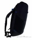 Blue Ice Dragonfly Pack 25l Backpack, Blue Ice, Negro, , Hombre,Mujer,Unisex, 0089-10016, 5637895724, 3700748301229, N1-16.jpg