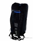 Blue Ice Dragonfly Pack 25l Backpack, Blue Ice, Negro, , Hombre,Mujer,Unisex, 0089-10016, 5637895724, 3700748301229, N2-12.jpg