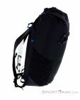 Blue Ice Dragonfly Pack 25l Backpack, Blue Ice, Negro, , Hombre,Mujer,Unisex, 0089-10016, 5637895724, 3700748301229, N2-17.jpg