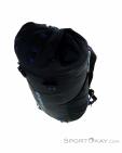 Blue Ice Dragonfly Pack 25l Backpack, Blue Ice, Negro, , Hombre,Mujer,Unisex, 0089-10016, 5637895724, 3700748301229, N3-03.jpg