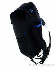 Blue Ice Dragonfly Pack 25l Backpack, Blue Ice, Čierna, , Muži,Ženy,Unisex, 0089-10016, 5637895724, 3700748301229, N3-08.jpg