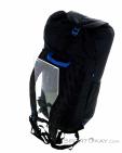 Blue Ice Dragonfly Pack 25l Backpack, Blue Ice, Negro, , Hombre,Mujer,Unisex, 0089-10016, 5637895724, 3700748301229, N3-13.jpg